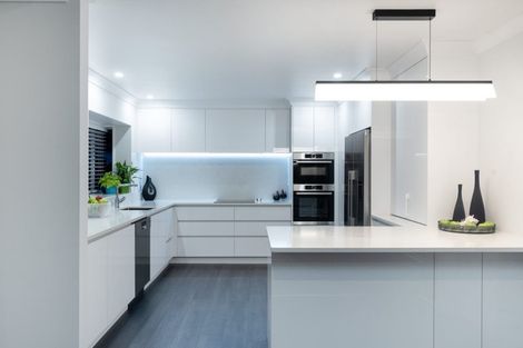 Photo of property in 42 Pembroke Drive, Bethlehem, Tauranga, 3110