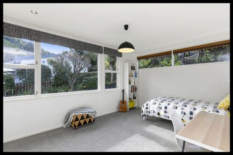 Photo of property in 68 Clark Street, Khandallah, Wellington, 6035