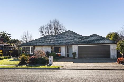 Photo of property in 40 Aldinga Avenue, Stoke, Nelson, 7011