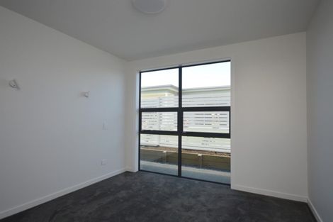 Photo of property in 5 Lochern Rise, Marchwiel, Timaru, 7910