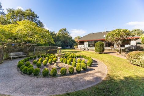 Photo of property in 5 Terrace Road, Reikorangi, Waikanae, 5391