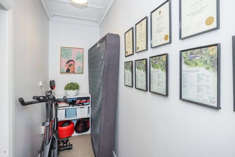 Photo of property in 126 Bridgman Road, Te Awamutu, 3800