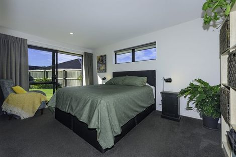 Photo of property in 25 Kens Lane, Lincoln, 7608
