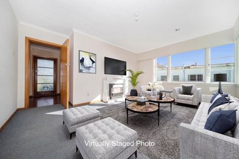 Photo of property in 29 Wrantage Street, Westown, New Plymouth, 4310