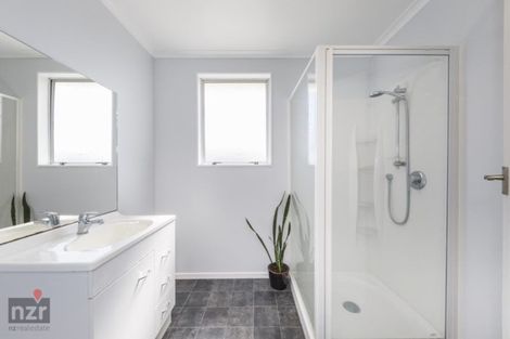 Photo of property in 4 Wild Street, Feilding, 4702