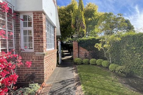 Photo of property in 84 Parkes Avenue, Saint Johns Hill, Whanganui, 4501