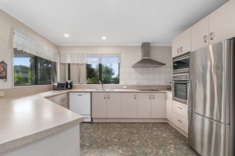 Photo of property in 1 Ashmore Court, Bethlehem, Tauranga, 3110