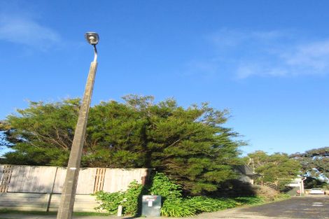 Photo of property in 32a Dunk Place, Milson, Palmerston North, 4414