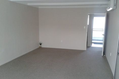 Photo of property in 87d Main Road, Fairfield, Dunedin, 9018