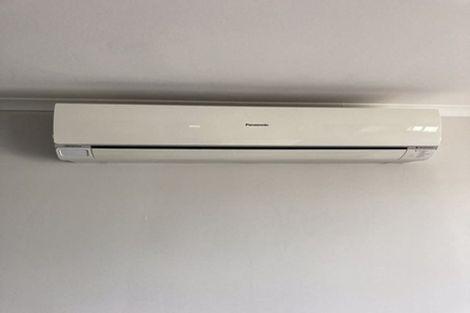 Photo of property in 112 Marne Road, Papakura, 2110