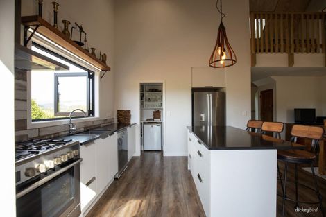 Photo of property in 11 Parkers Access Road, Waitetuna, Raglan, 3295