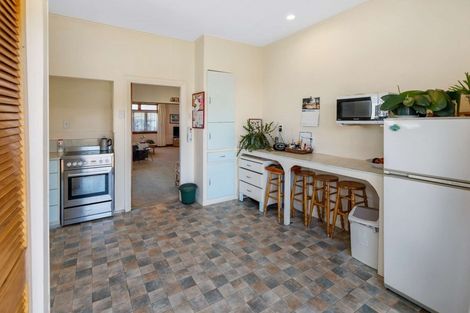 Photo of property in 7 White Street, Whanganui East, Whanganui, 4500