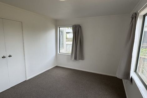 Photo of property in 19 Gilbass Avenue, Hamilton Lake, Hamilton, 3204