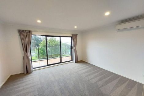 Photo of property in 30 Ti Kouka Lane, Sandringham, Auckland, 1025