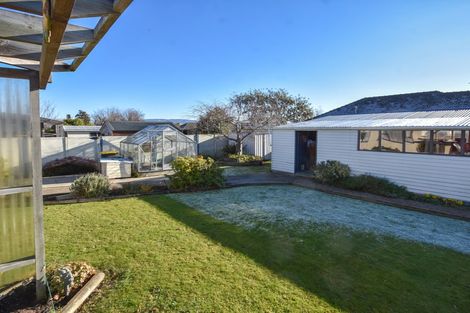 Photo of property in 26 Bush Road, Mosgiel, 9024