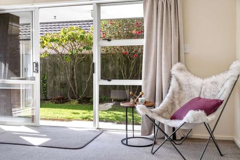 Photo of property in 213a White Street, Rangiora, 7400