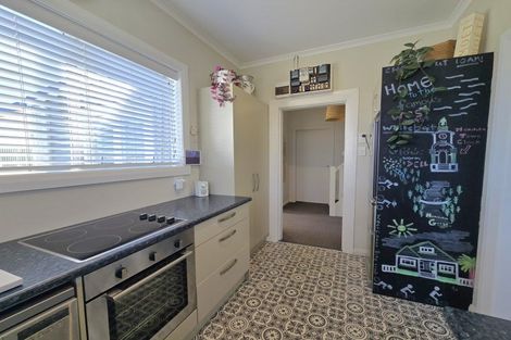 Photo of property in 81 Fitzherbert Street, Hokitika, 7810