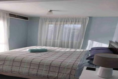 Photo of property in 25 Johnston Crescent, Haast, 7886