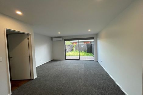 Photo of property in 18/101 Mackworth Street, Woolston, Christchurch, 8062