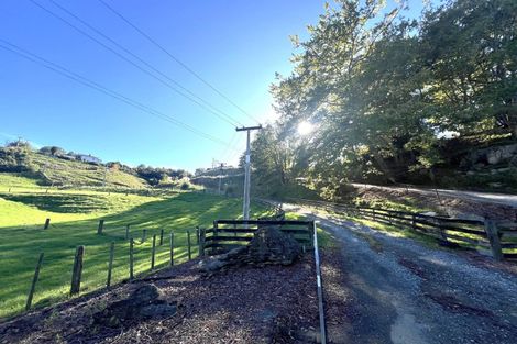 Photo of property in 6 Julian Street, Te Kuiti, 3910