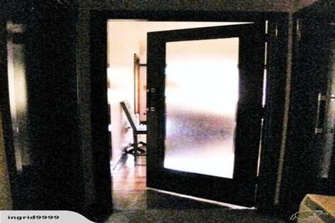 Photo of property in 108 Opawa Road, Opawa, Christchurch, 8023