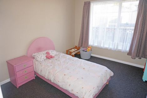 Photo of property in 297 Chelmsford Street, Waverley, Invercargill, 9810