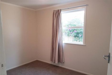 Photo of property in 82 Friedlanders Road, Manurewa, Auckland, 2102