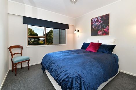 Photo of property in 561 Mahurangi East Road, Algies Bay, Warkworth, 0920