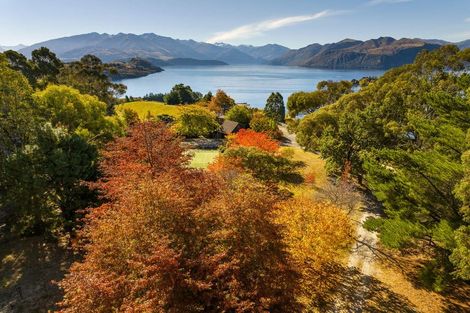 Photo of property in 280 Wanaka-mount Aspiring Road, Wanaka, 9382