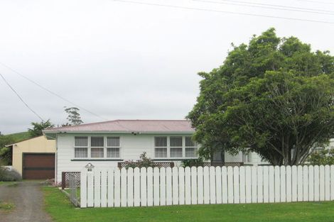 Photo of property in 73 Station Road, Paeroa, 3600