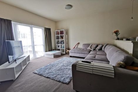 Photo of property in 3/7 Henry Street, Kilbirnie, Wellington, 6022