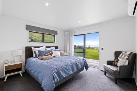 Photo of property in 29d Slater Road, South Head, 0874