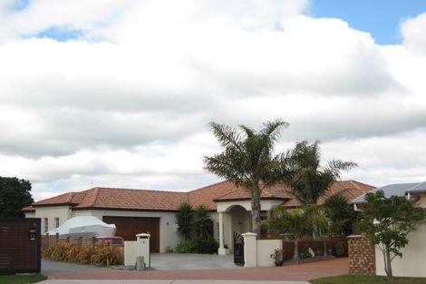 Photo of property in 8 Saltmarsh Close, Ohope, 3121