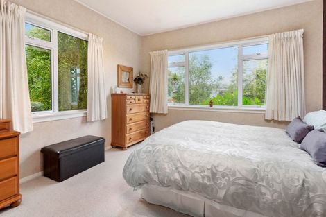 Photo of property in 27a Grey Street, Glenholme, Rotorua, 3010