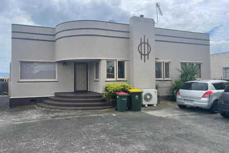 Photo of property in 1/144 Shirley Road, Papatoetoe, Auckland, 2025