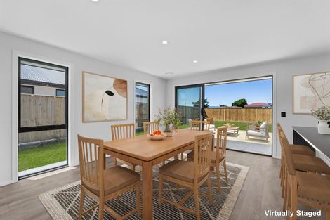 Photo of property in 174 Ranfurly Road, Feilding, 4702