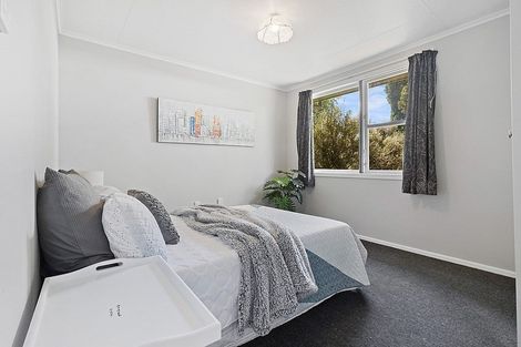 Photo of property in 7 Terence Street, Fairview Downs, Hamilton, 3214