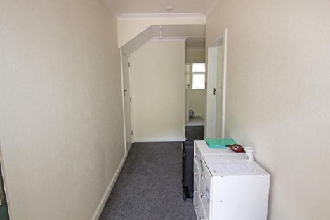 Photo of property in 1/5 Duchess Avenue, Dunedin Central, Dunedin, 9016