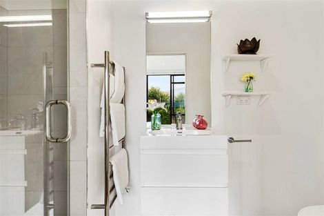 Photo of property in 9 Lieutenant Lane, Papakura, 2110