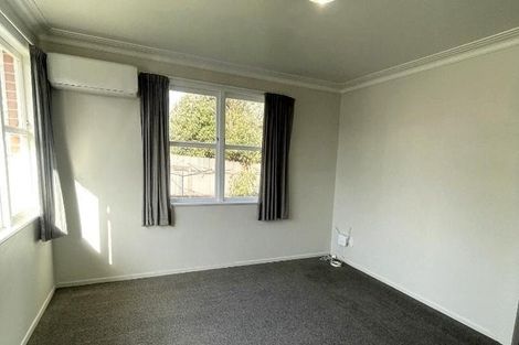 Photo of property in 1/42-44 Opaheke Road, Opaheke, Papakura, 2113