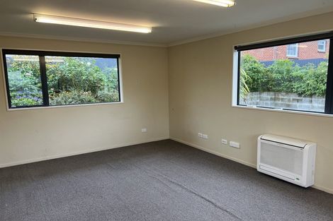 Photo of property in 83 King Street, Kensington, Timaru, 7910