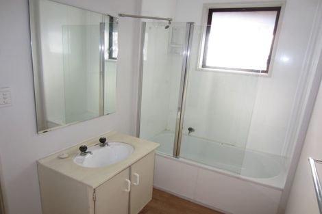 Photo of property in 76b Bandon Street, Frankton, Hamilton, 3204