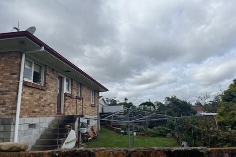 Photo of property in 71a Whitaker Street, Te Aroha, 3320