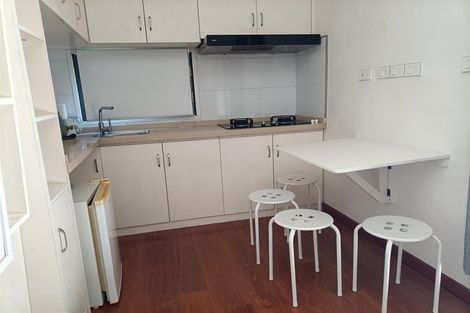 Photo of property in 2333 Croisilles-french Pass Road, Okiwi Bay, 7193