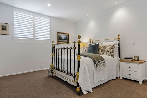 Photo of property in 79 Andover Street, Merivale, Christchurch, 8014