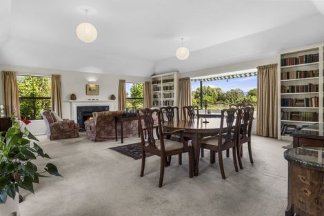 Photo of property in 22 Mckays Lane, Cust, 7471