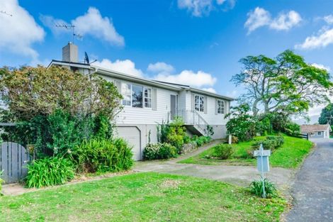 Photo of property in 40 Moana Road, Paraparaumu, 5032