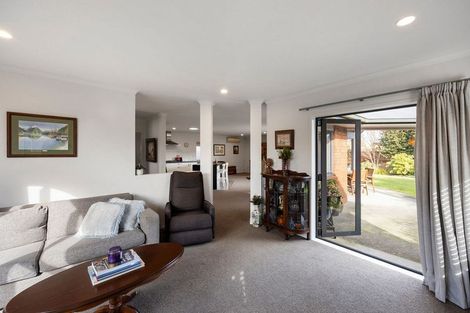 Photo of property in 91a Carlyle Street, Leamington, Cambridge, 3432