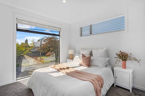 Photo of property in 129 Bishop Street, St Albans, Christchurch, 8014