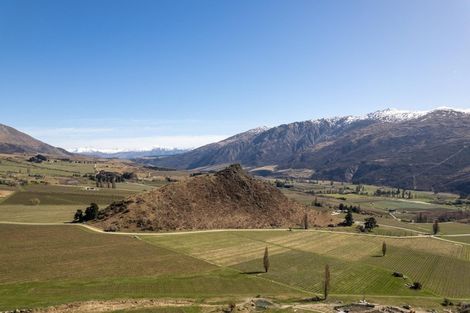 Photo of property in 91 Gibbston Back Road, Gibbston, Queenstown, 9371